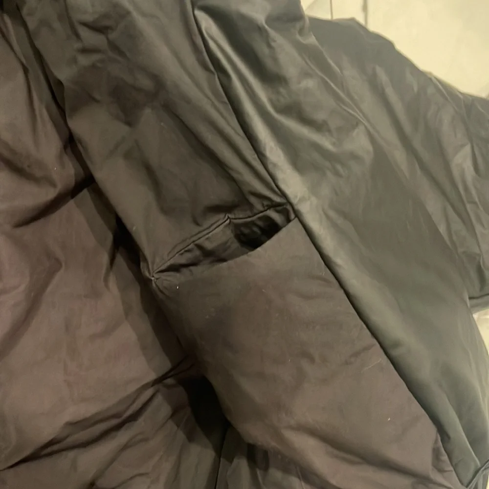 YEEZY X GAP Round Jacket - Picture 11 of 11